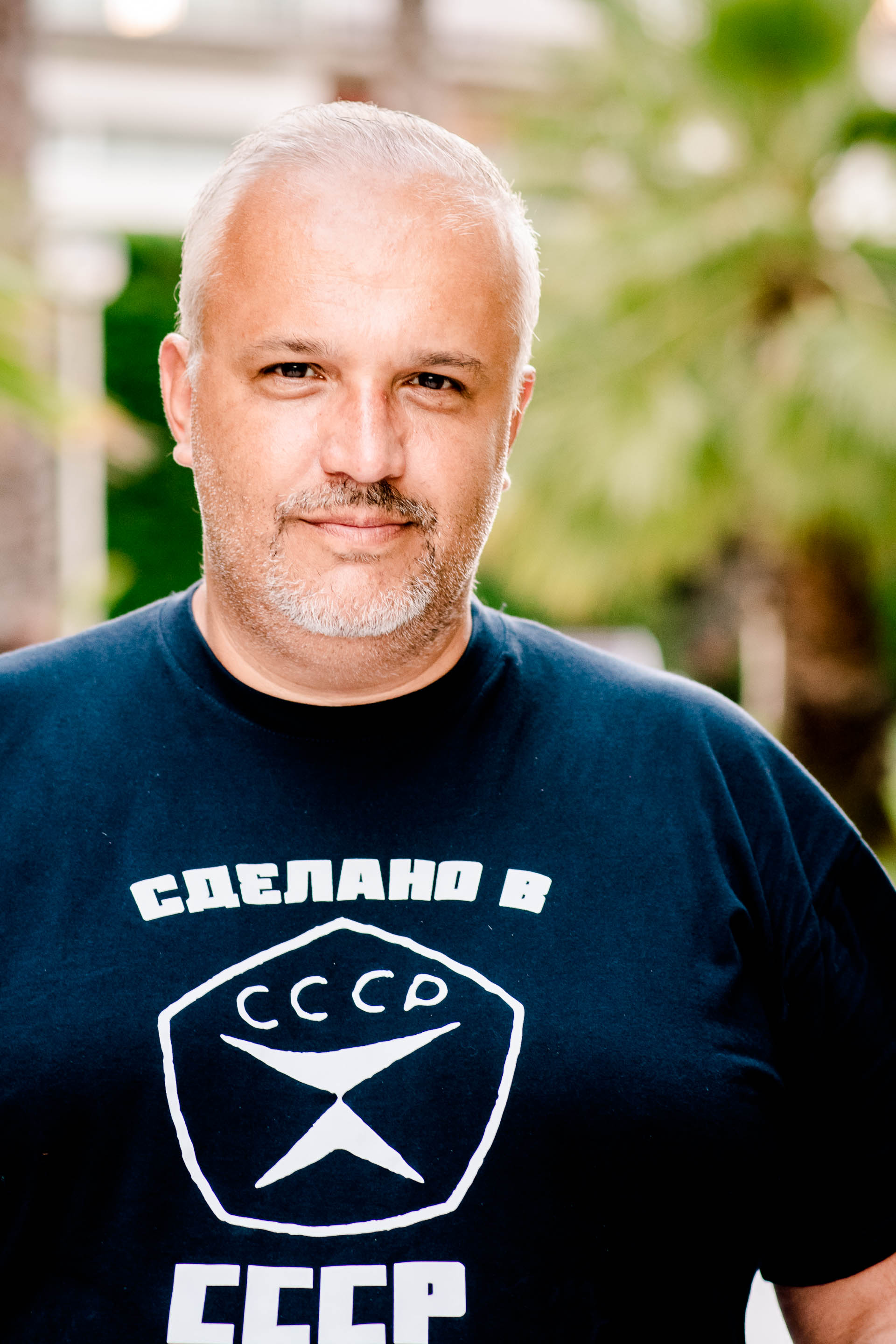  D850  27072018  DSC5782 ZL